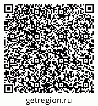 79261947518