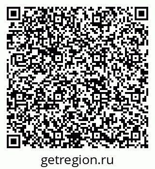 79261947519