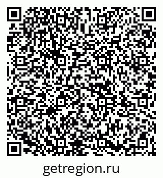 79261947522