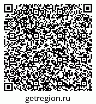 79261947524