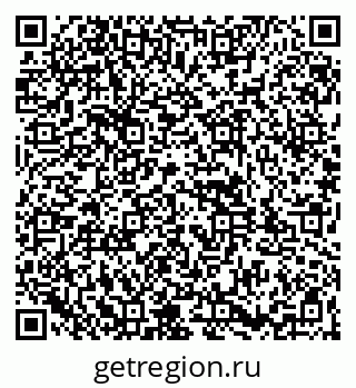 79261947526