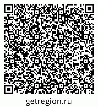 79261947528