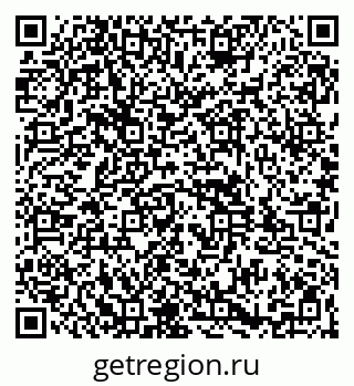 79261947547
