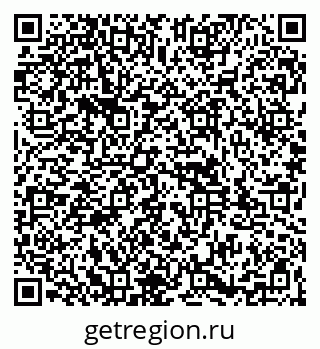 79261947556