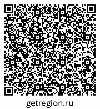 79261947557
