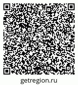 79261947560