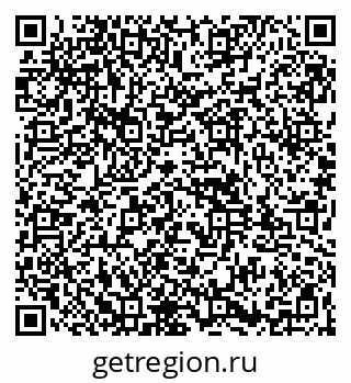 79261947566