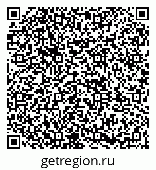 79261947570