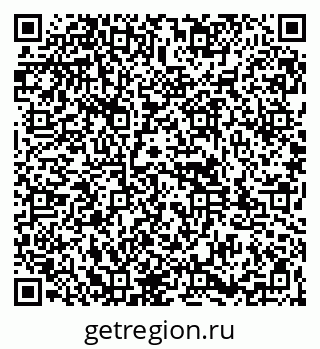 79261947575