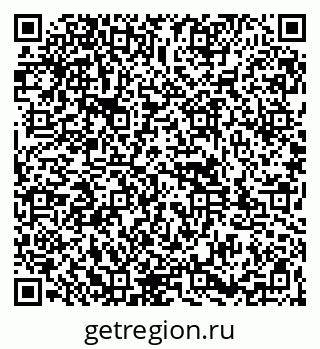 79261947576