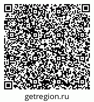 79261947578