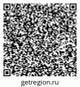 79261947579
