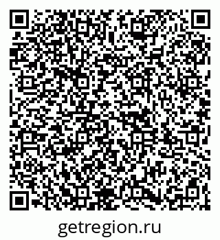 79261947580