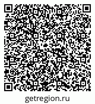 79261947581