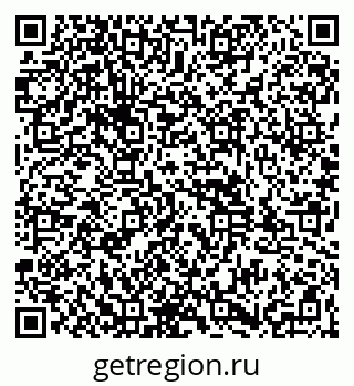 79261947591