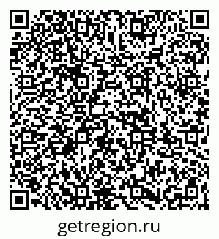 79261947596