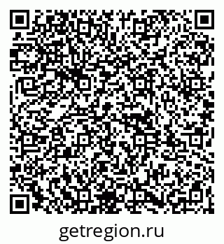 79261947598
