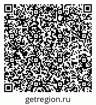 79261947602