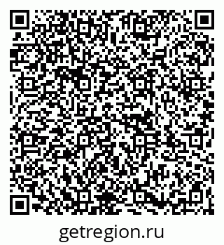 79261947604