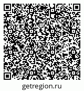79261947613