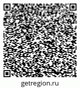 79261947615