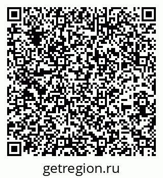 79261947617