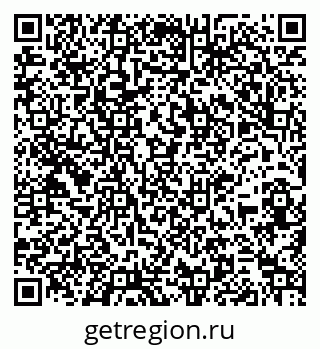 79261947624