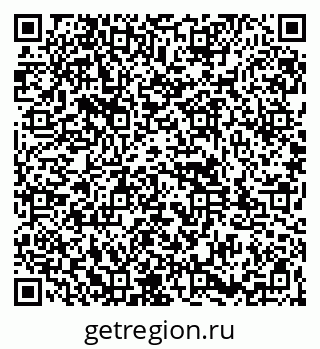 79261947626