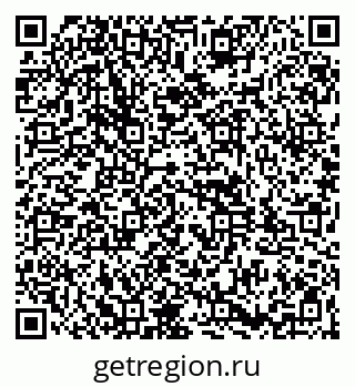 79261947627