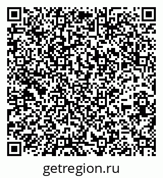 79261947628