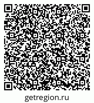 79261947629
