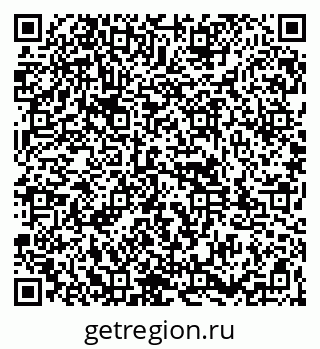 79261947630