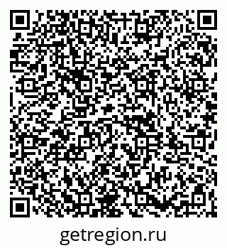 79261947631