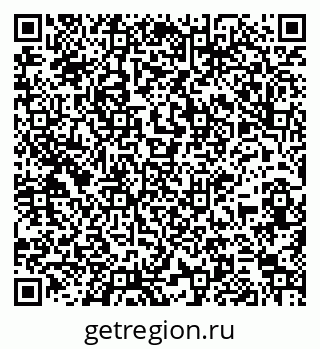 79261947635