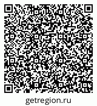 79261947642