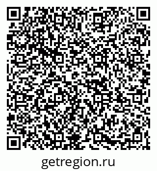 79261947655