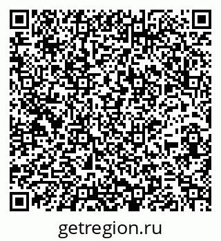 79261947663
