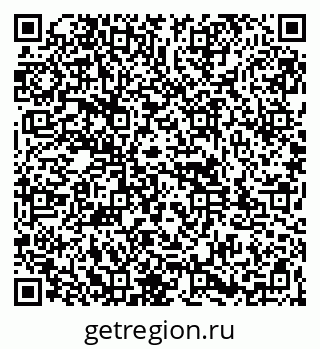 79261947668