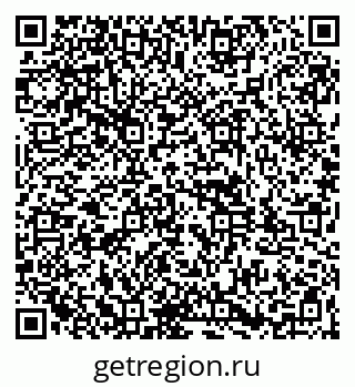79261947669