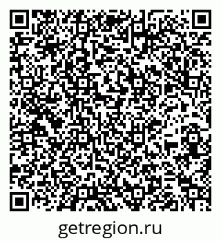 79261947674