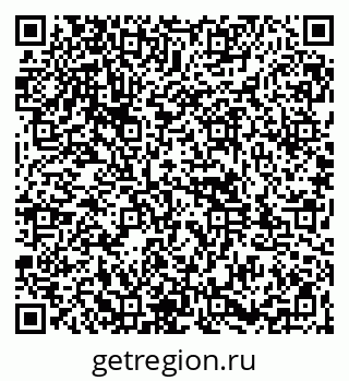 79261947677
