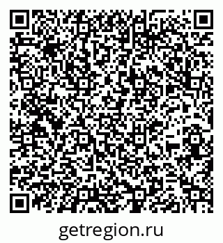 79261947680