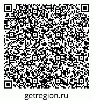 79261947682