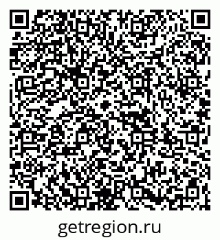 79261947701
