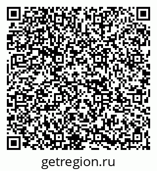 79261947705