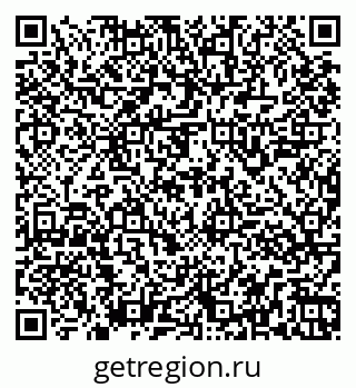 79261947707