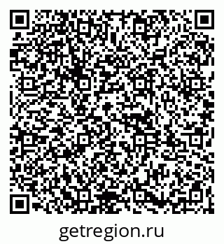 79261947709