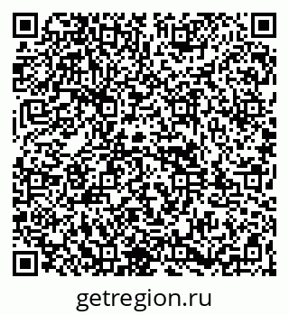 79261947710