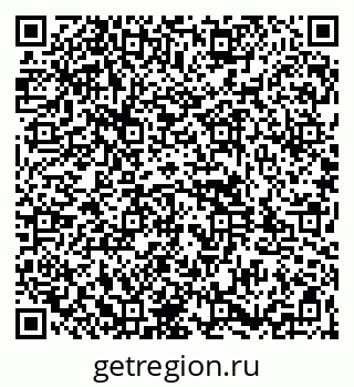 79261947711
