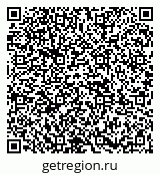 79261947714